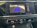 Used 2020 Audi Q3 Premium S line AWD SUV for sale #L1011275 - photo 8