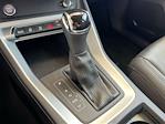 Used 2020 Audi Q3 Premium S line AWD SUV for sale #L1011275 - photo 9