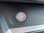 Used 2020 Audi Q3 Premium S line AWD SUV for sale #L1011275 - photo 10