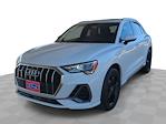 2020 Audi Q3 AWD SUV for sale #L1052993 - photo 1