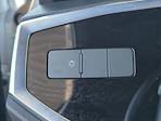 2020 Audi Q3 AWD SUV for sale #L1052993 - photo 13
