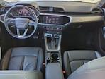 2020 Audi Q3 AWD SUV for sale #L1052993 - photo 15
