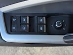 2020 Audi Q3 AWD SUV for sale #L1052993 - photo 18
