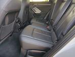 2020 Audi Q3 AWD SUV for sale #L1052993 - photo 19