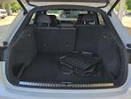2020 Audi Q3 AWD SUV for sale #L1052993 - photo 20