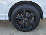 2020 Audi Q3 AWD SUV for sale #L1052993 - photo 4