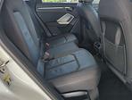 2020 Audi Q3 AWD SUV for sale #L1052993 - photo 21
