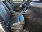 2020 Audi Q3 AWD SUV for sale #L1052993 - photo 22