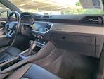 2020 Audi Q3 AWD SUV for sale #L1052993 - photo 23