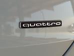 2020 Audi Q3 AWD SUV for sale #L1052993 - photo 25