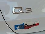 2020 Audi Q3 AWD SUV for sale #L1052993 - photo 26