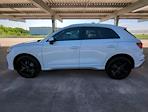 2020 Audi Q3 AWD SUV for sale #L1052993 - photo 28