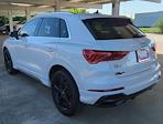 2020 Audi Q3 AWD SUV for sale #L1052993 - photo 2