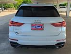 2020 Audi Q3 AWD SUV for sale #L1052993 - photo 29