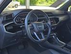 2020 Audi Q3 AWD SUV for sale #L1052993 - photo 5