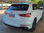 2020 Audi Q3 AWD SUV for sale #L1052993 - photo 30