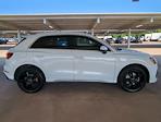 2020 Audi Q3 AWD SUV for sale #L1052993 - photo 31