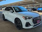 2020 Audi Q3 AWD SUV for sale #L1052993 - photo 32