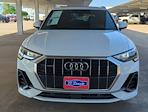 2020 Audi Q3 AWD SUV for sale #L1052993 - photo 33