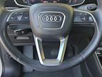 2020 Audi Q3 AWD SUV for sale #L1052993 - photo 6