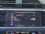 2020 Audi Q3 AWD SUV for sale #L1052993 - photo 3