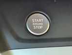 2020 Audi Q3 AWD SUV for sale #L1052993 - photo 10