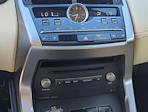 Used 2020 Lexus NX 300 Base SUV for sale #L5014171 - photo 11
