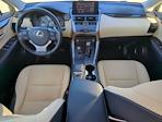 Used 2020 Lexus NX 300 Base SUV for sale #L5014171 - photo 15