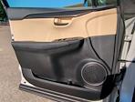 Used 2020 Lexus NX 300 Base SUV for sale #L5014171 - photo 17