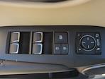 Used 2020 Lexus NX 300 Base SUV for sale #L5014171 - photo 18