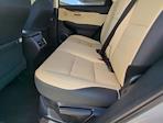 Used 2020 Lexus NX 300 Base SUV for sale #L5014171 - photo 19