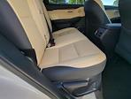 Used 2020 Lexus NX 300 Base SUV for sale #L5014171 - photo 21