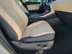 Used 2020 Lexus NX 300 Base SUV for sale #L5014171 - photo 22
