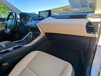 Used 2020 Lexus NX 300 Base SUV for sale #L5014171 - photo 23
