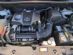 Used 2020 Lexus NX 300 Base SUV for sale #L5014171 - photo 24