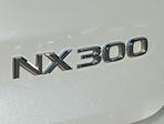 Used 2020 Lexus NX 300 Base SUV for sale #L5014171 - photo 25