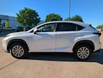 Used 2020 Lexus NX 300 Base SUV for sale #L5014171 - photo 28