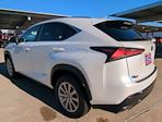 Used 2020 Lexus NX 300 Base SUV for sale #L5014171 - photo 2