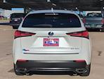 Used 2020 Lexus NX 300 Base SUV for sale #L5014171 - photo 29