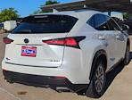 Used 2020 Lexus NX 300 Base SUV for sale #L5014171 - photo 30