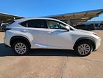 Used 2020 Lexus NX 300 Base SUV for sale #L5014171 - photo 31