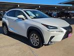 Used 2020 Lexus NX 300 Base SUV for sale #L5014171 - photo 32