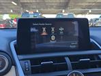 Used 2020 Lexus NX 300 Base SUV for sale #L5014171 - photo 3