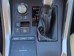 Used 2020 Lexus NX 300 Base SUV for sale #L5014171 - photo 9
