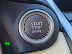 Used 2020 Lexus NX 300 Base SUV for sale #L5014171 - photo 10