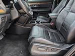 Used 2020 Honda CR-V EX-L for sale #LA000526 - photo 13