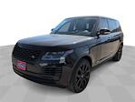 2020 Land Rover Range Rover AWD SUV for sale #LA403416 - photo 3