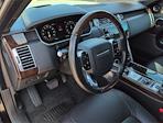 2020 Land Rover Range Rover AWD SUV for sale #LA403416 - photo 9
