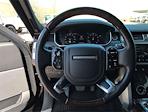 2020 Land Rover Range Rover AWD SUV for sale #LA403416 - photo 10