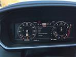2020 Land Rover Range Rover AWD SUV for sale #LA403416 - photo 11
